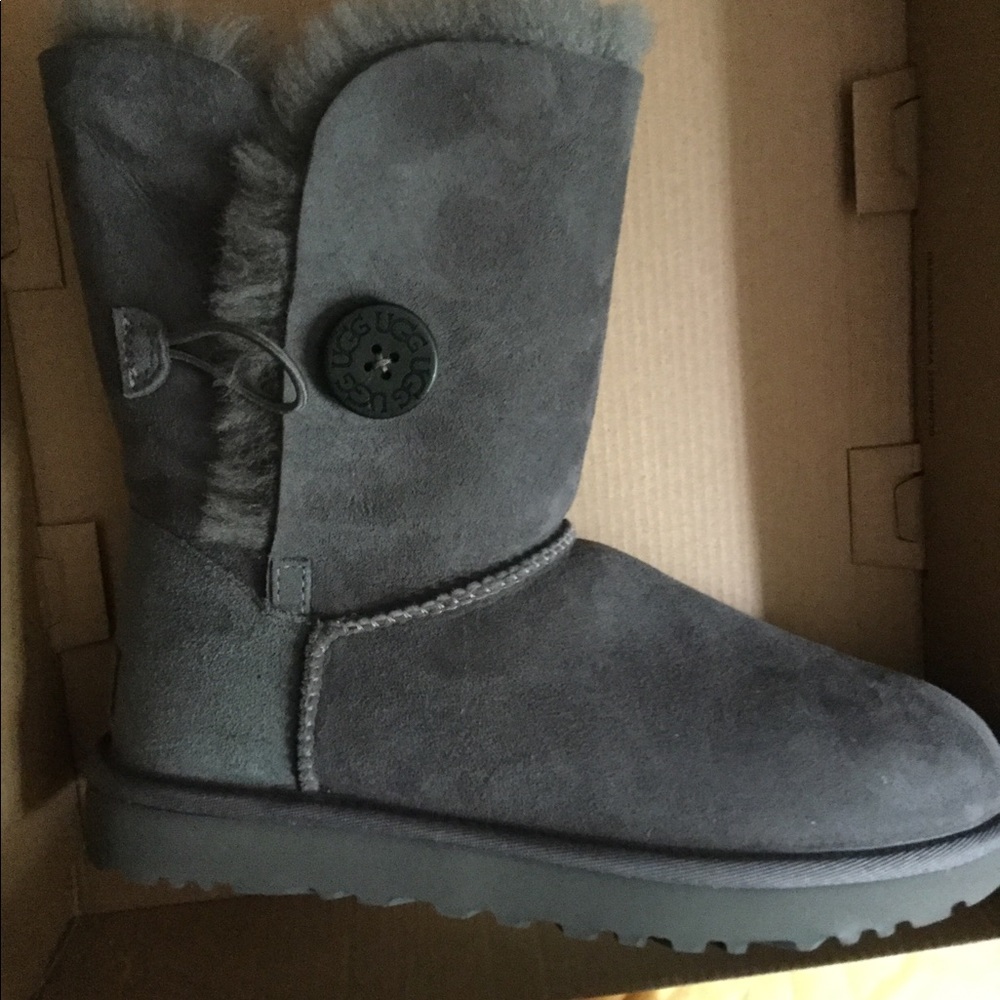 BRAND NEW UGG Boots